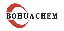 SHANDONG BOHUA CHEMICAL CO., LTD