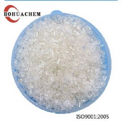 sodium thiosulfate