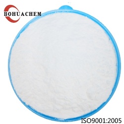 sodium bicarbonate