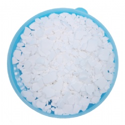 calcium chloride dihydrate 74% flakes