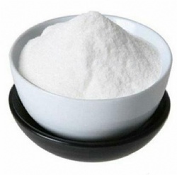 calcium propionate