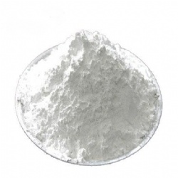 sodium citrate