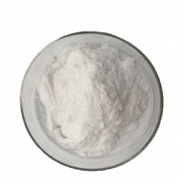 Sodium Erythorbate