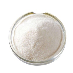 citric acid